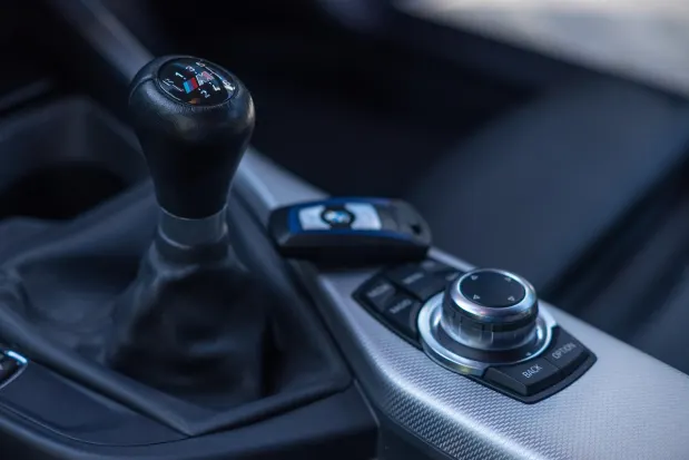 Cazino Good Day 4 Play Cazinou Aplicație Android/iOS