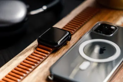 Cazino Good Day 4 Play Cazinou Aplicație mobilă